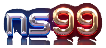 ns99 logo