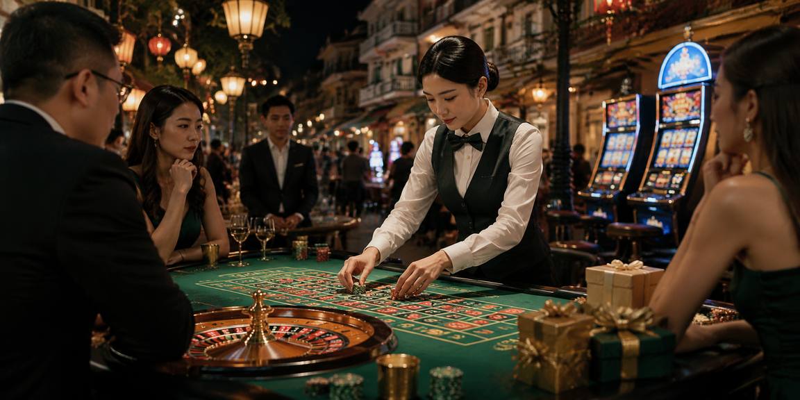 ns99 Mega Wheel tại ns99: Vòng Quay Khó Cưỡng với Nhà Cung Cấp Uy Tín