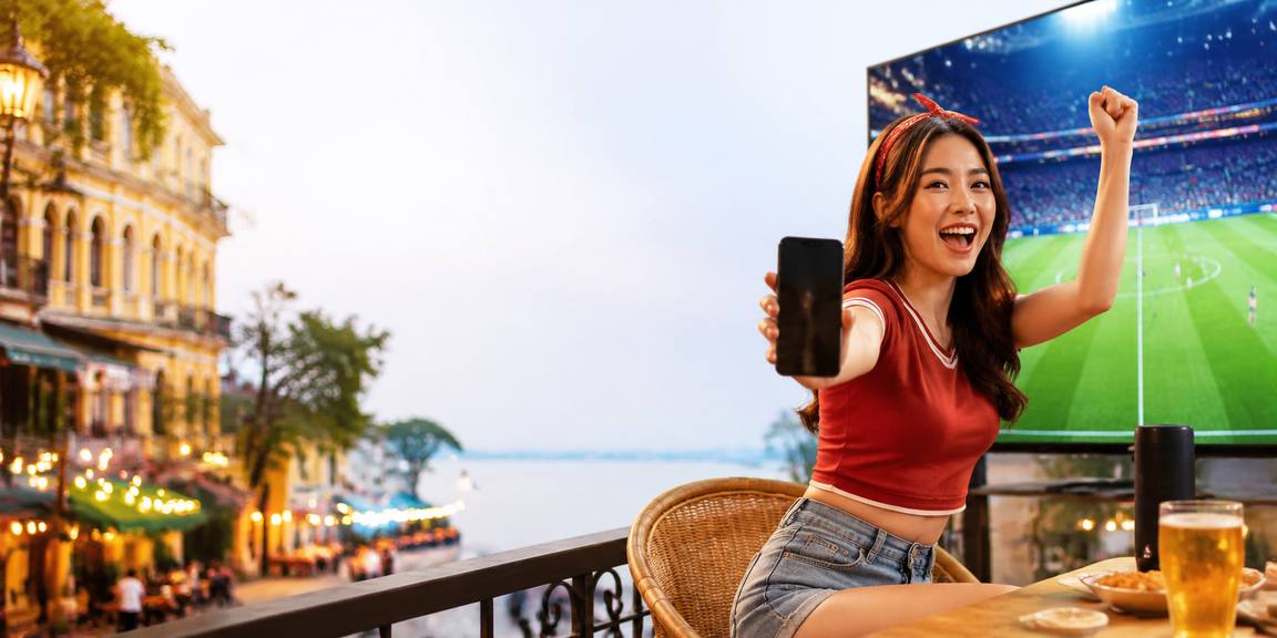 ns99 Chế độ thi đấu đối kháng