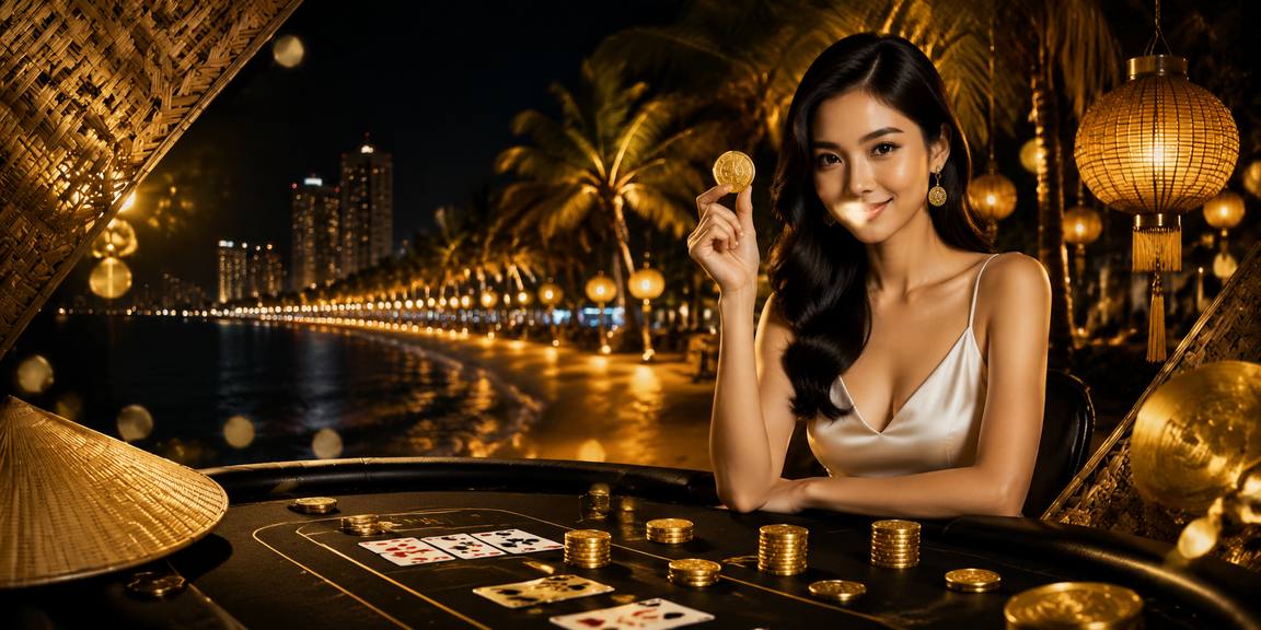 ns99 Phòng Tỷ Thú Đặc Biệt