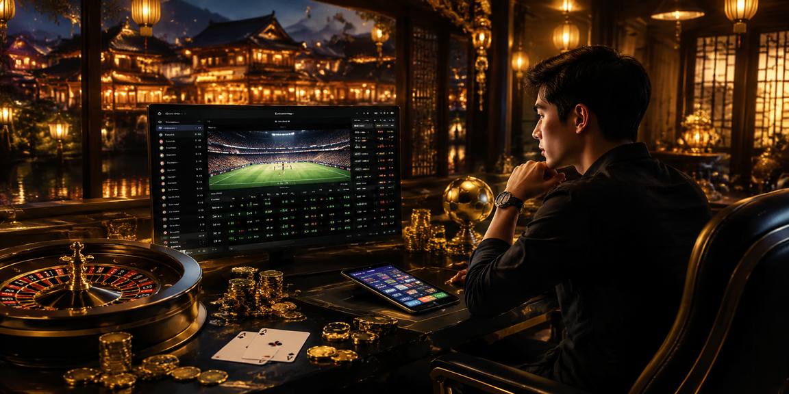 ns99 Các phòng game nổi bật