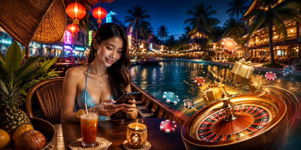 ns99 Thiết lập hồ sơ